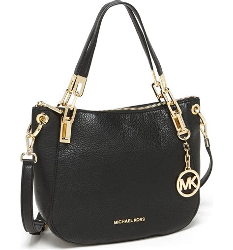 cheap michael kors bags sydney|Michael Kors australia website.